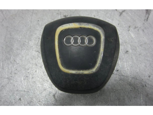 Подушка безопасности двери 8P0880201AJFKZ   Audi A3 S3 A3 Sportback 8P
