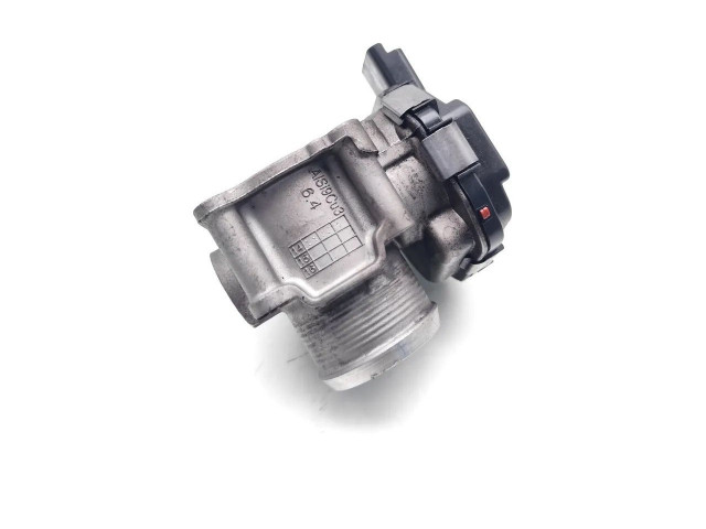 Volant Peugeot 3008 II 2015 9673534480, 28275019  