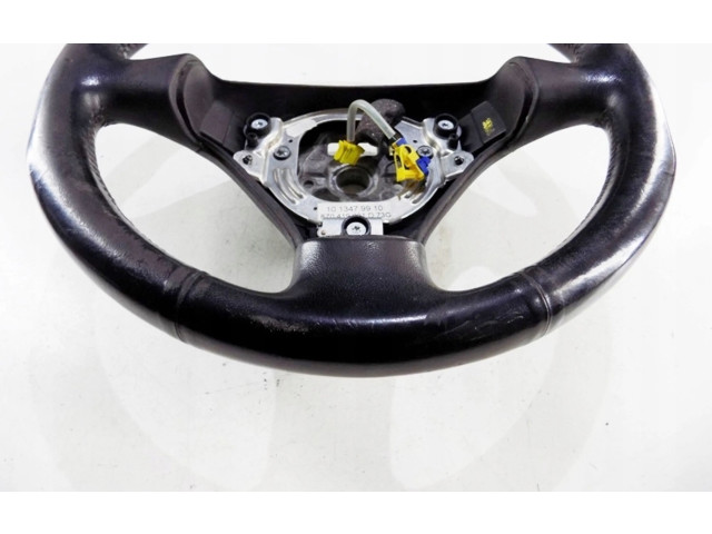 Volant Audi A6 S6 C5 4B 2003 8z0419091d73g  