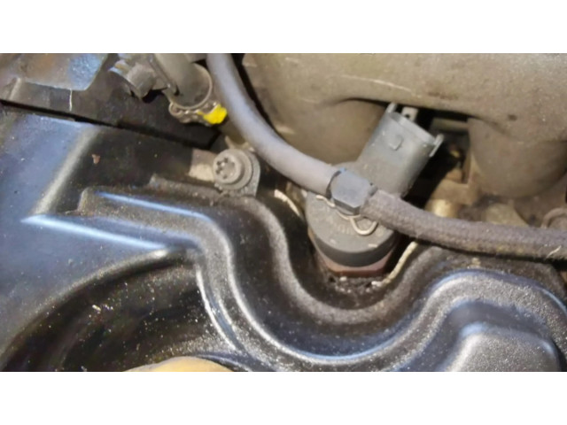 Форсунка 0445110119    Fiat Stilo для дизельного двигателя  1.9