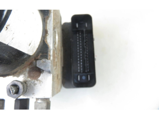 Jednotka ABS 25061332283, 25092645483   Opel Antara 2007