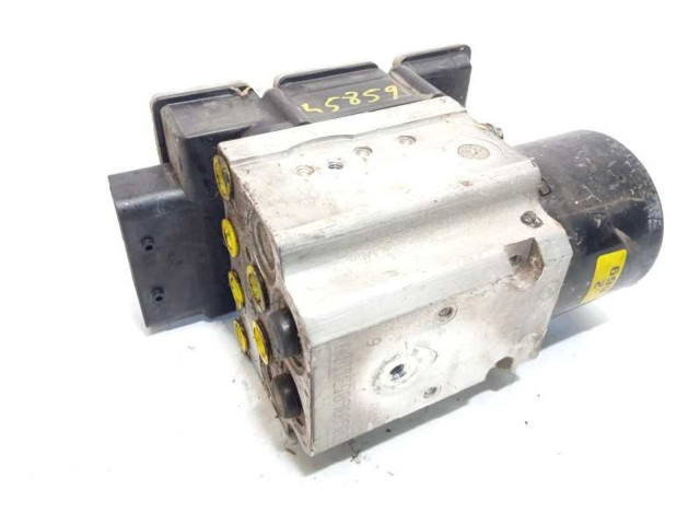 Jednotka ABS 13191184, 54084735D   Opel Vectra C 2006