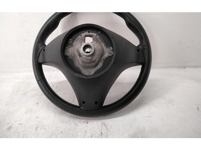 Volant Alfa Romeo Giulietta 2011 71749478, 71749478  