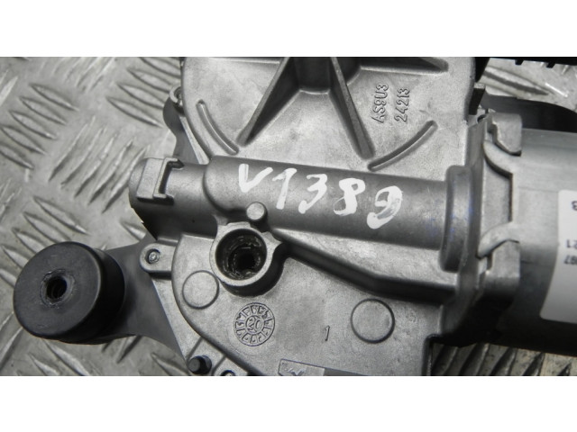 Моторчик дворников 7468049    BMW 3 G20 G21