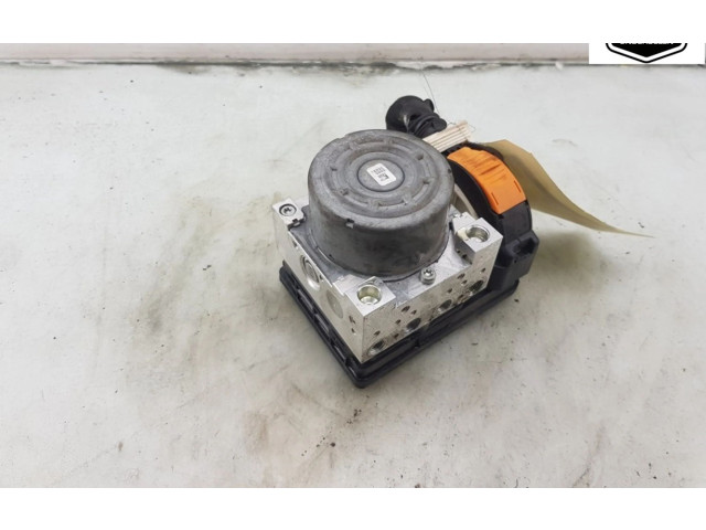 Jednotka ABS 9836178080, 9836178080   Opel Corsa F 2020