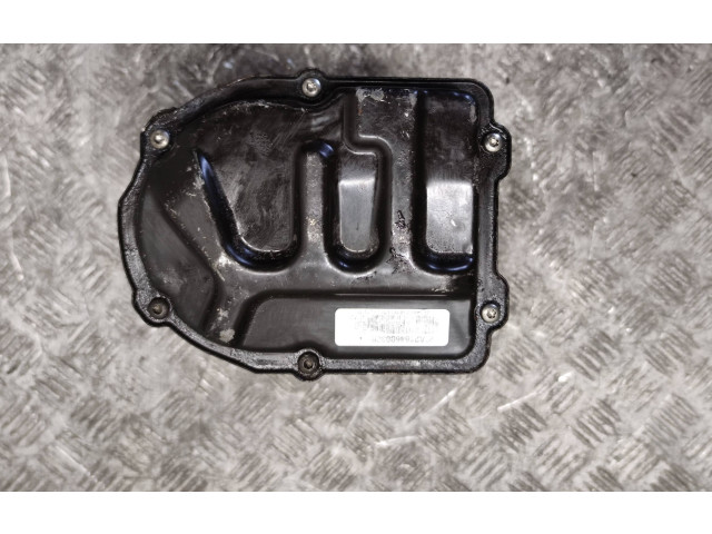    Рулевая рейка A2164600380   Mercedes-Benz S W221 2005 - 2013 года
