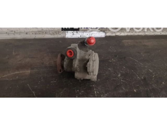Насос усилителя руля    6867534, 6867534   BMW X1 E84