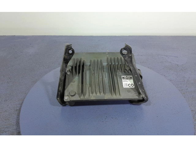 Řídící jednotka 89661-33Y70, 89661-33Y70   Toyota Camry VIII XV70  2019