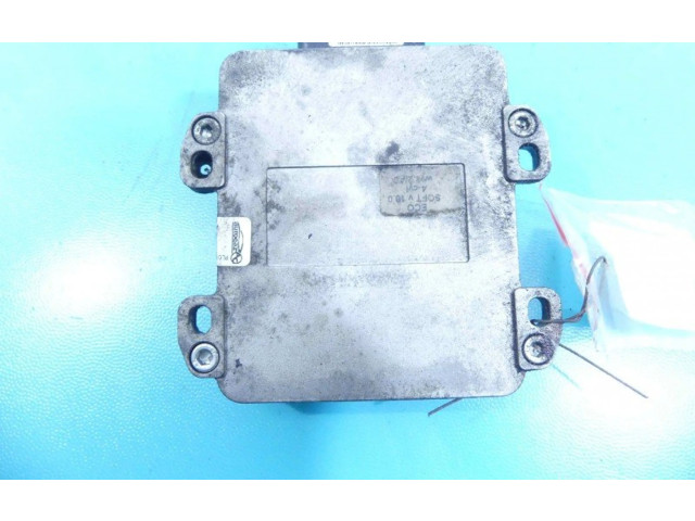 Блок управления STAG-4ECO, IMPRK1069557   Opel Corsa C