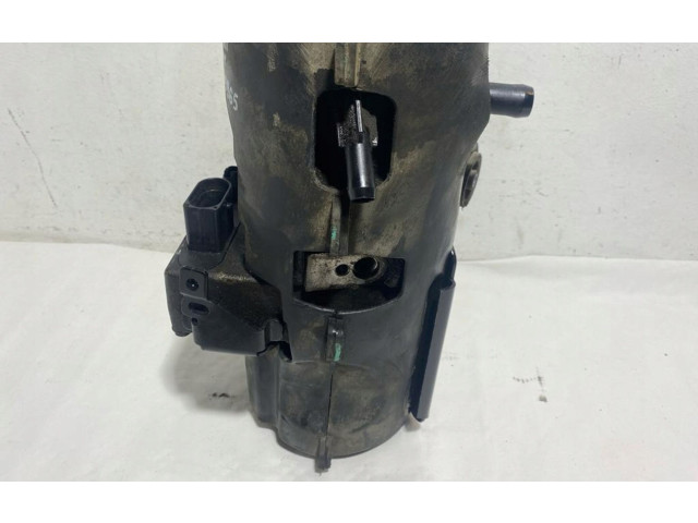 Ojnice  K5095965    Fiat Scudo  