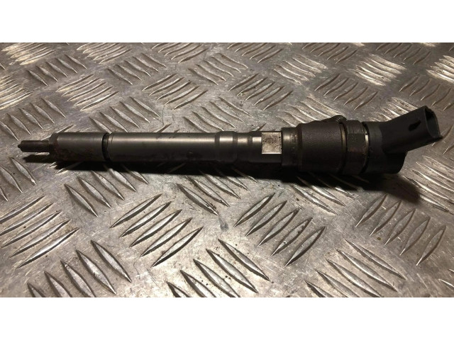 Vstřikovač 0445110064, 3380027010   Hyundai Santa Fe  pro naftový motor 0.0  