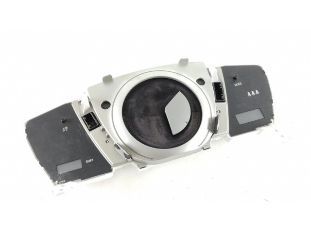 Панель приборов 8380052W502, 564140   Toyota Urban Cruiser (XP110)       