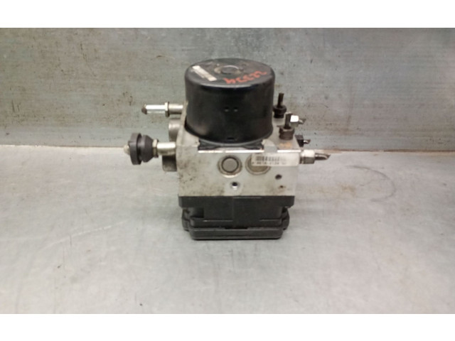 Блок ABS 96851851, 96851851    Chevrolet Captiva  -  года