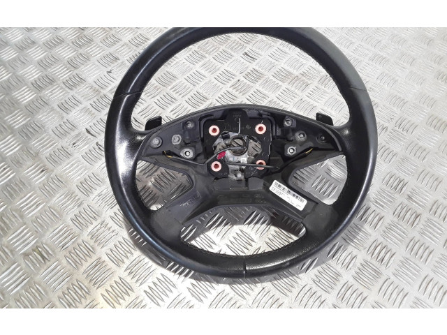 Volant Mercedes-Benz ML W164 2008 A1644605803  