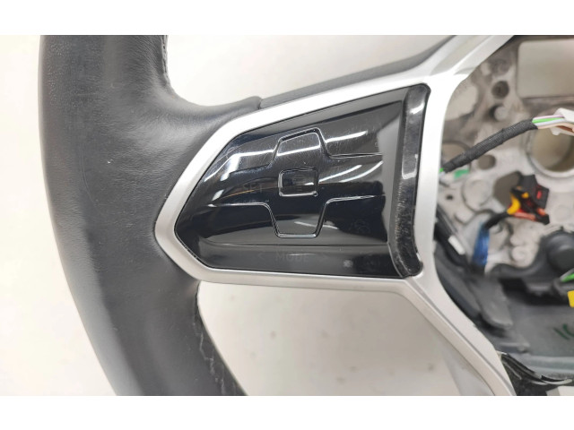 Volant Volkswagen ID.4 2023 6380998  