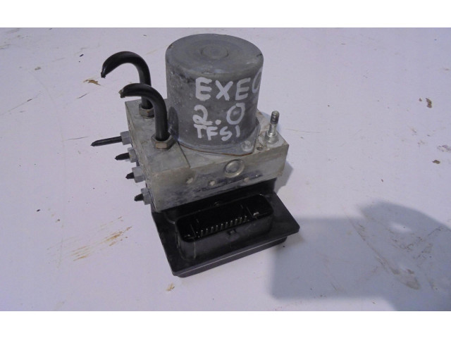 Jednotka ABS    Seat Exeo (3R) 2011
