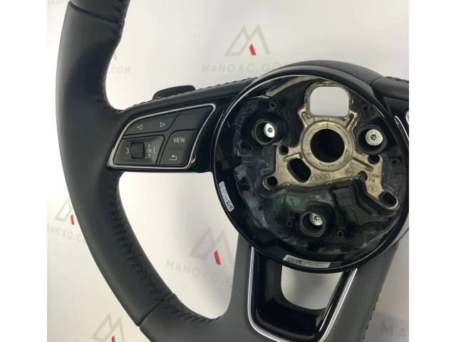 Volant Audi Q5 SQ5 2017 8W0419091DF, 565425696  