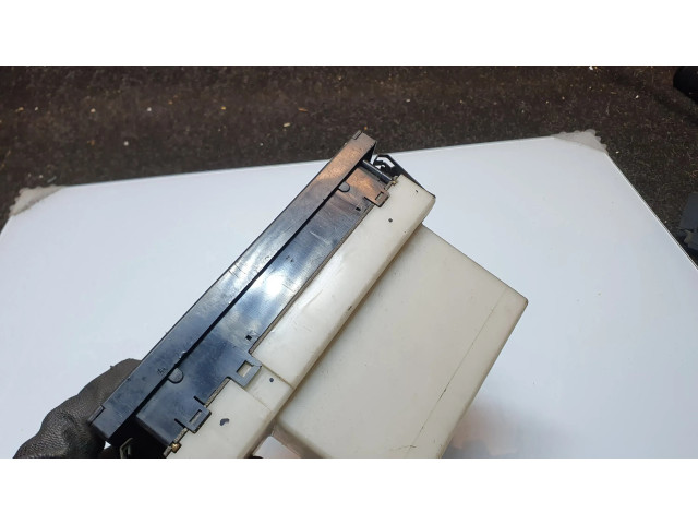 Блок управления климат-контролем K19Z0GE6R, 1G13C09   Mazda 626