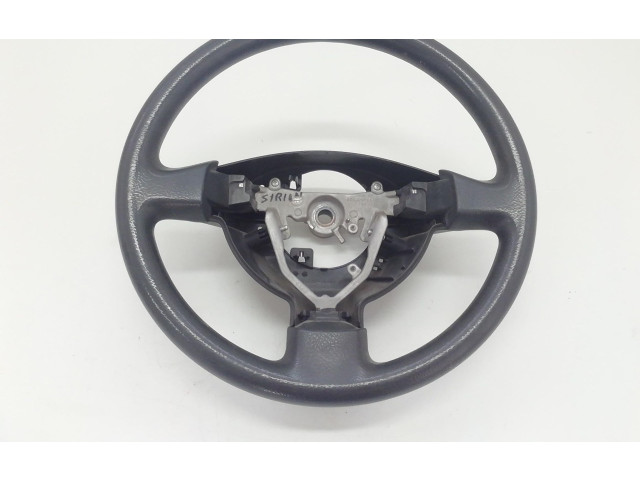 Volant Daihatsu Sirion 2007   