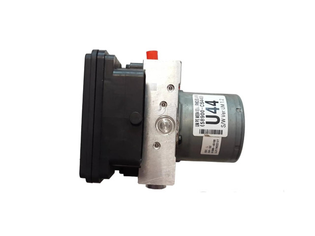 Jednotka ABS 58900C5440, 6158945100   KIA Sorento 2017