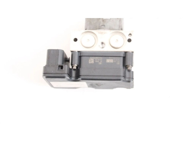 Jednotka ABS 6R0907379AR, 6R0907379AR   Skoda Fabia Mk2 (5J) 2013