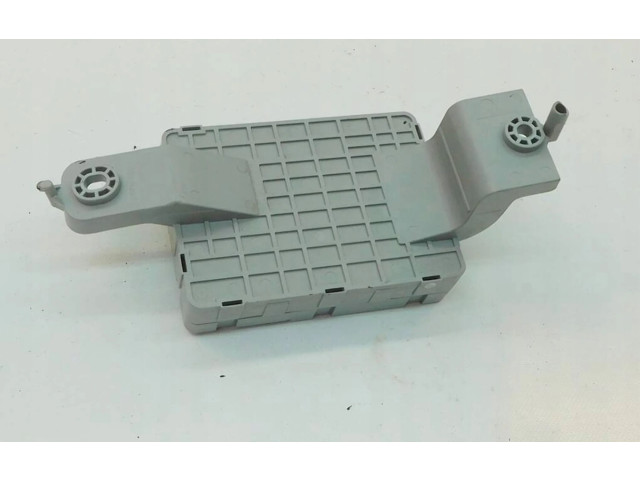 Блок комфорта EG2367560B   Mazda CX-7   