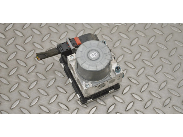 Jednotka ABS 5A25FD9, 6208150   BMW 1 F40 2020