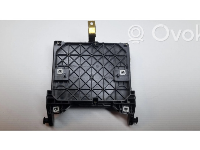 Блок предохранителей 7M0962258AM   Ford Galaxy    