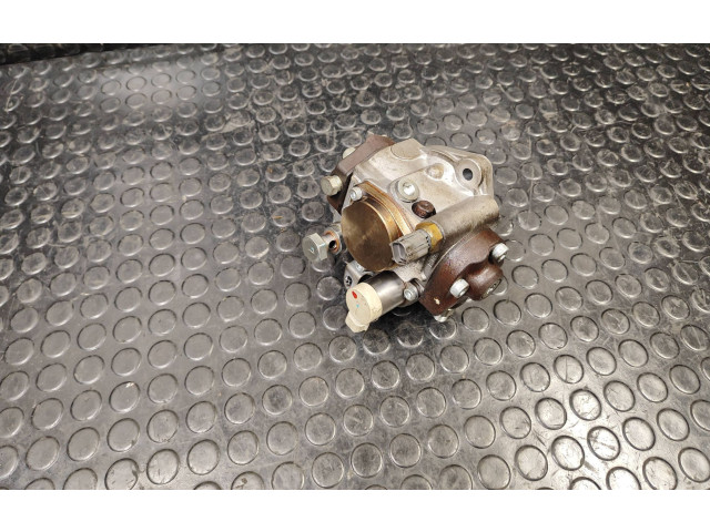 Vstřikovací čerpadlo 1460A043, 1608166580   Peugeot 4008    4N13 