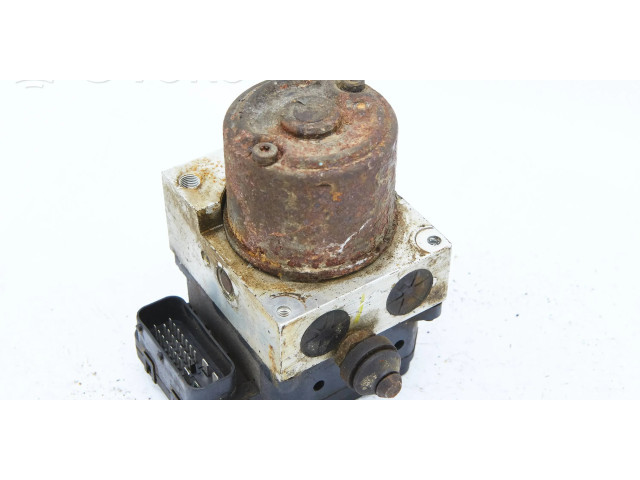 Jednotka ABS AC04500160   Mazda Premacy 2003