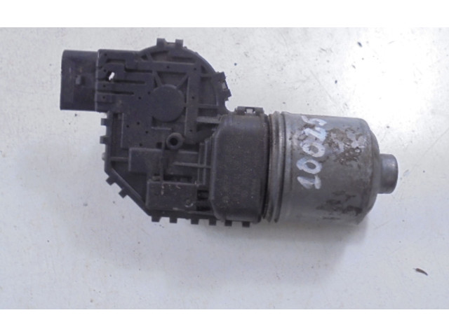 Vstřikovač 3B1955113D, 3B1955113D   Volkswagen PASSAT B5.5     
