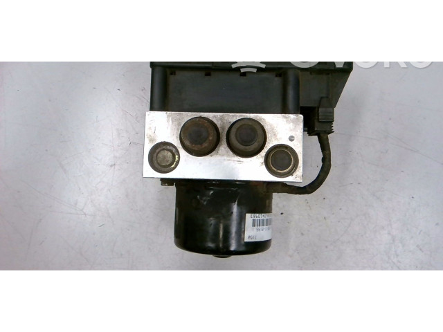 Jednotka ABS 10051181861, 4882646   Chrysler Voyager 1997