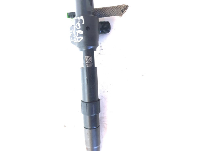 Vstřikovač 228358342   Ford Edge II  pro naftový motor 2.0 T8CC 