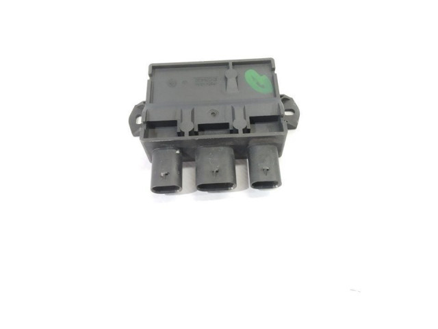 Блок управления 61357458420   BMW M3
