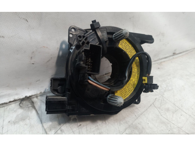 Подушка безопасности водителя ANP80H057B, ANP80H057B   Ford S-MAX