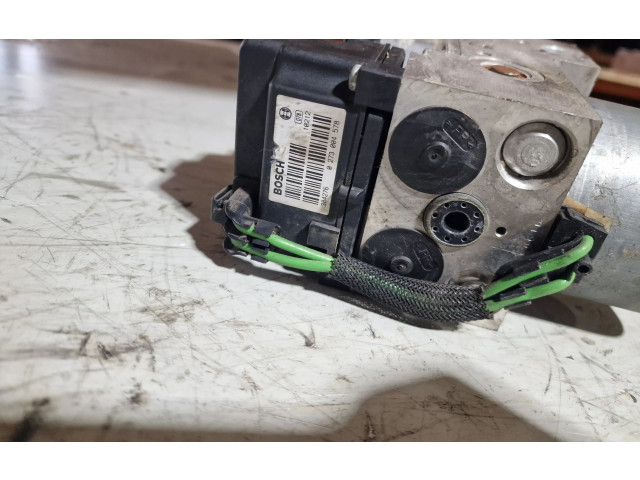 Jednotka ABS 0273004578   Saab 9-5 2006