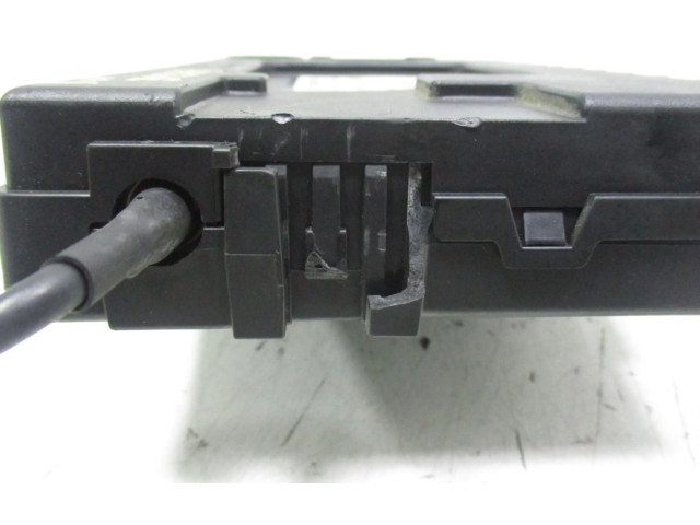 Блок комфорта 954001W542   KIA Rio   