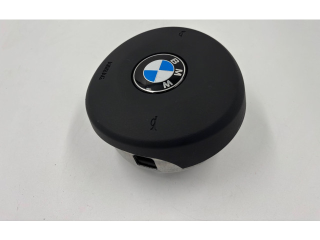 Volant BMW 2 F22 F23 2015 3074997, 33784579704  