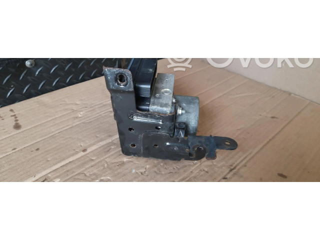 Jednotka ABS 9806742980   Peugeot 308 2017