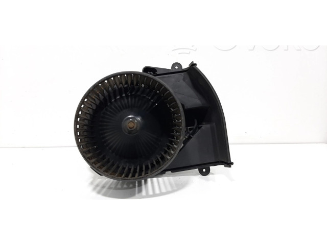 Вентилятор печки    1499032080   Fiat Ulysse