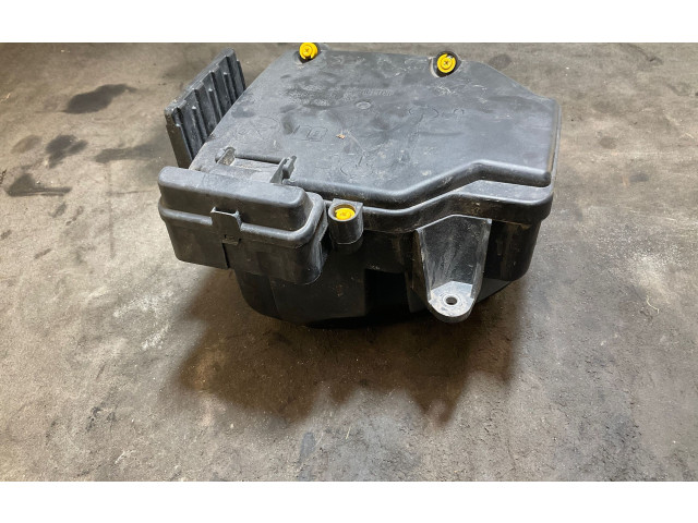   Pojistková skříňka 1374608080   Citroen Jumper 2019