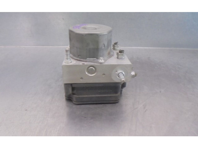 Jednotka ABS 27536CA002, 269529   Toyota GT 86 2012