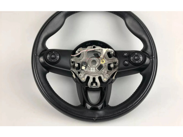 Zpětné zrcátko  Mini Cooper Countryman F60 2019  6234216  
