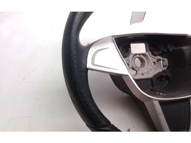 Volant Seat Ibiza IV (6J,6P) 2008   