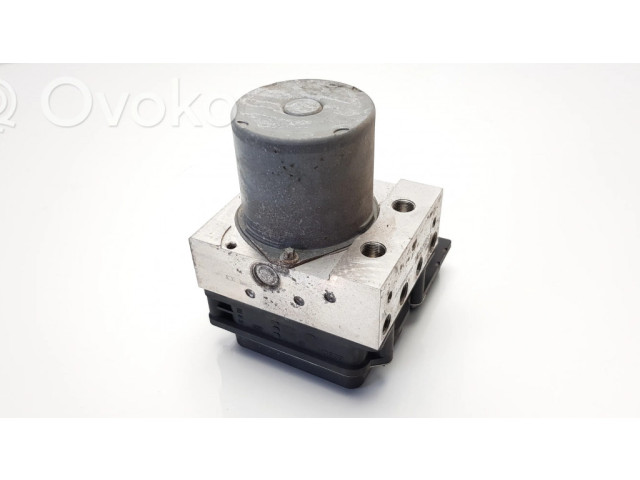 Jednotka ABS 34516768550, 0265236024   BMW 5 E60 E61 2007
