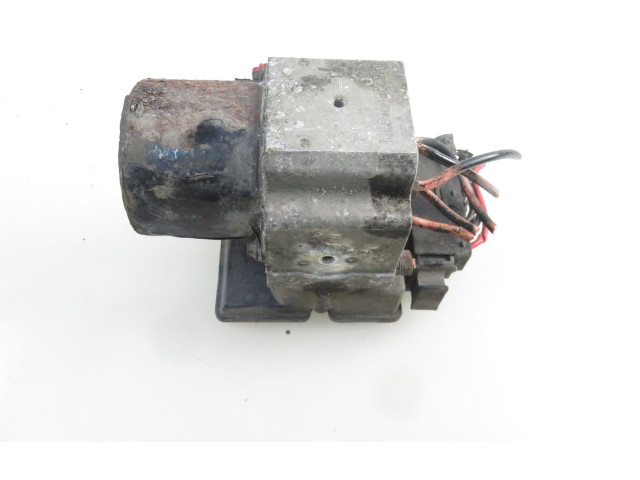 Jednotka ABS 8200951792, 15052212   Nissan Primastar 2008
