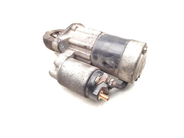 Масляный насос  4A90 121810A142  Mitsubishi Colt 