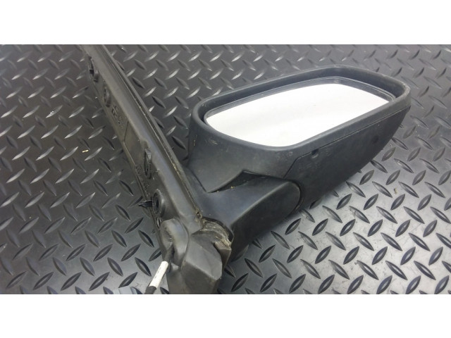 Zpětné zrcátko pravé Ford Focus C-MAX 2005  E11015847, 3007740  