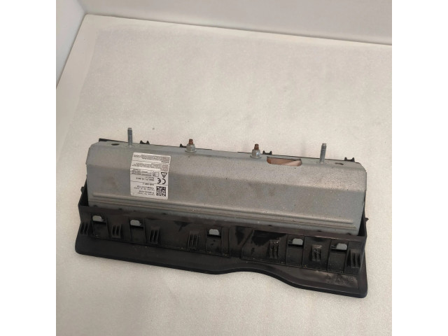 Подушка безопасности для колен P1NU89LU5AE   Jeep Grand Cherokee