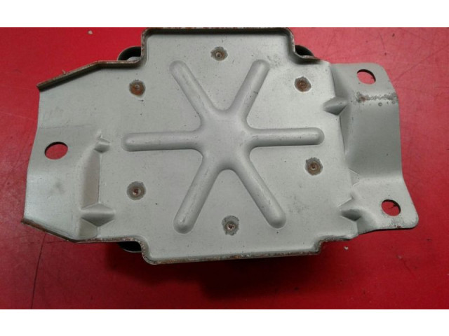 Блок подушек безопасности 38910, 07   Suzuki Jimny